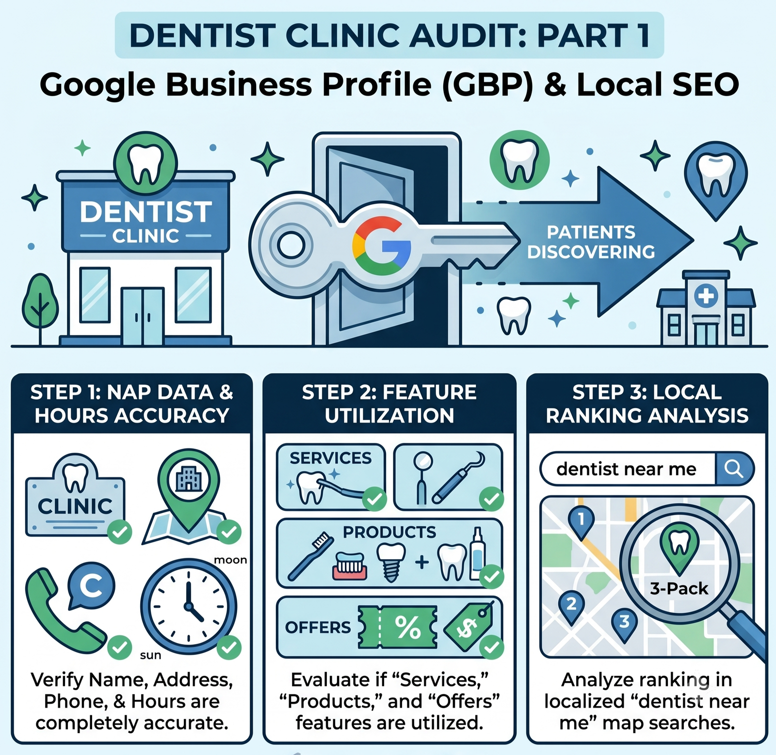 Audit 1